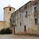 6_RÀPITA_CastellPenyafort