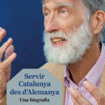 6_VENDRELL_Stegmann