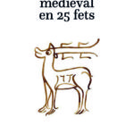 Portada_La_Vilafranca_medieval_alta_2019-01-17-2