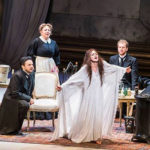traviata