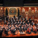 02-05_Camera Musicae