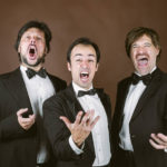 tenorss