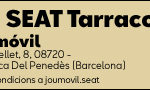 5735_Tarraco_728x90_Joumóvil_Catalán