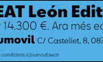 6345_display_León_Edition_728x90_Joumóvil_Cat