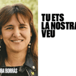 JXCAT Borras_sanchez_300X250
