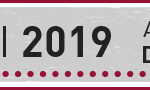 microvi2019_728x90 La Fura