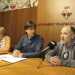 Concurs-literari