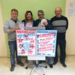 Foto_Roda_Prensa_Medimagic_2019
