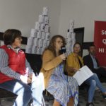 FundacioFutura