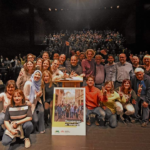 Som poble-ERC