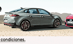 hyundai_i30n_nline_728x90