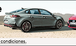 hyundai_i30n_nline_728x90_conces