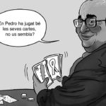 La vinyeta 10/05/19