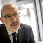 Antoni Bassas