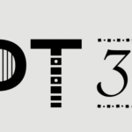 BANNER_728X120-1