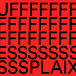 04_GENE_CALOR_300x250_ESPLAIX_GIF