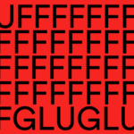 05_GENE_CALOR_300x250_GLUGLU_GIF