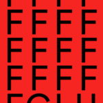 05_GENE_CALOR_300x600_GLUGLU_GIF