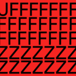 06_GENE_CALOR_300x250_TREBALLANT_GIF-2