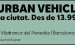 636984517665966602kH9f7c4RpY_7946_Joumovil_Gama_SUV_728x90_Cat