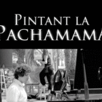 PACHAMAMA