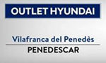 SPECIALDAYS-PENDESCAR