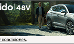 hyundai_tucson_hibrido_Concesionarios_728x90