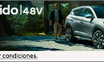 hyundai_tucson_hibrido_Concesionariosok_728x90