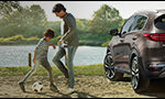 kia_Sportage_MH_AutocamSport_728x90
