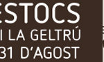 ViuComers_ForaEstocs_banner