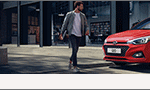 hyundai_i20_728x90_Concesionarios