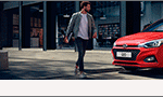 hyundai_i20_728x90_OK