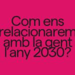 06_Gene_2030_Banners_300x250-21-2