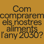 1909-Agenda2030-300×250