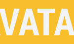 La Fura_CAVATAST2019_Banner_728x90