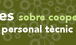 banner-fura-web
