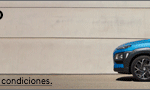 hyundai_konahev_728x90_Concesionarios