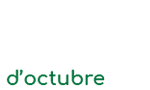 Vinoleum_Banner_728x90