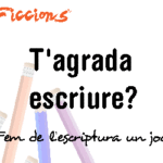 banner-ficcions-12a-300×250-CAT