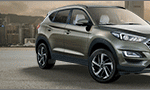hyundai_tucson_EdicionEL_precio_Concesionarios_728x90