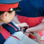 mossos