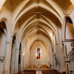 7_VFP-Stfrancesc