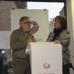 Comuns_Vilafr