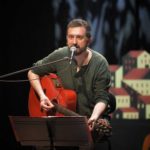 15_LLORENÇ_FeliuVentura