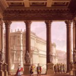 16_VFP_Mozart