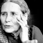 16_cunit_DorisLessing