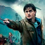 17_MONJOS-HarryPotter