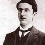 18_vilobí-pessoa