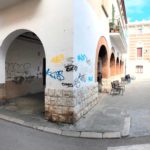 19_RIBES_Nucli