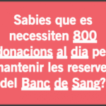 Banc-de-sang-Covid-19-gris